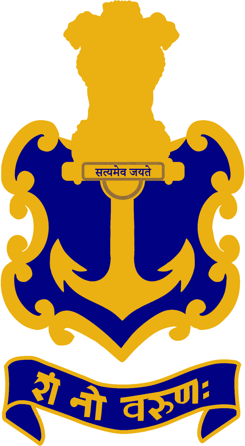 Indian Navy Naval Dockyard Apprentice For Post