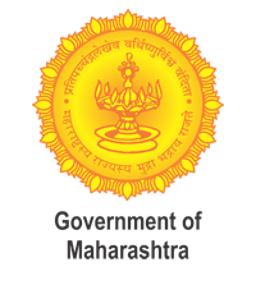 Maharashtra Police Uniform | No more tunic uniform for police officers from