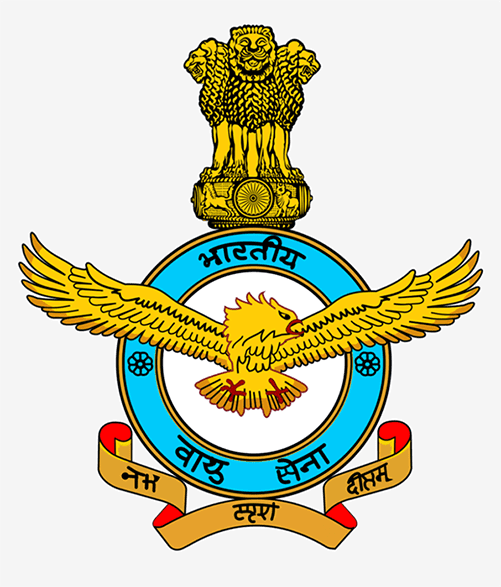 IAF Agniveer Vayu