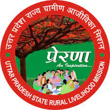 UP BC Sakhi Yojana