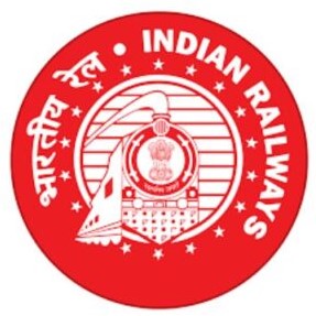Eastern Railway Recruitment 2023 Apprentice