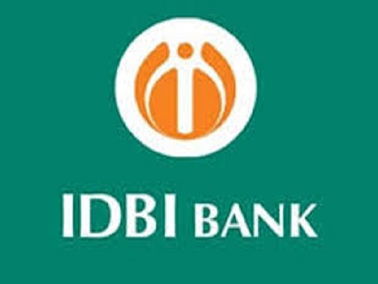 IDBI Bank Jr. Assistant Manager Recruitment 2023