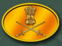 Indian Army TGC 139 Recruitment 2023
