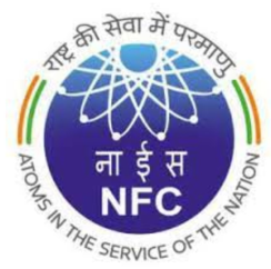 NFC Recruitment 2023
