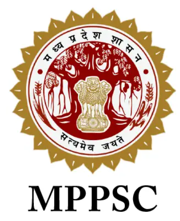 MPPSC State Service Exam