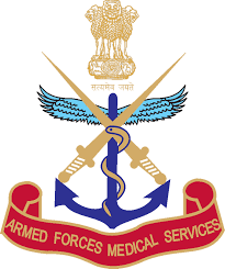 AFMS Recruitment 2023