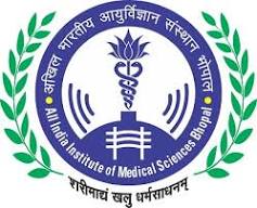 AIIMS Bhopal Vacancy 2023