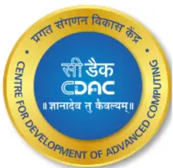 CDAC Recruitment