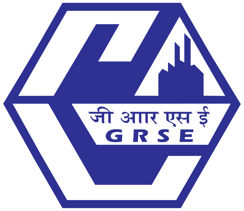 GRSE Recruitment 2023