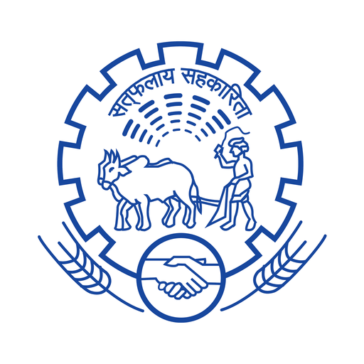 MSC Bank Recruitment 2023