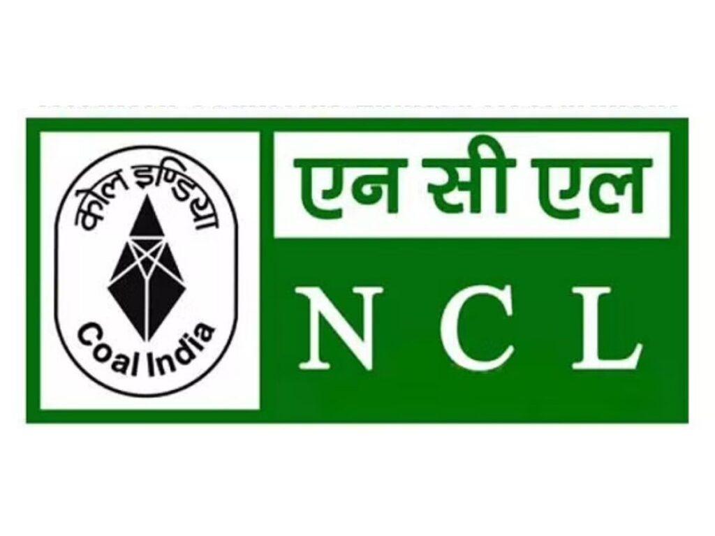 NCL Apprentice Recruitment 2023