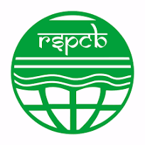 Rajasthan RSPCB Recruitment 2023