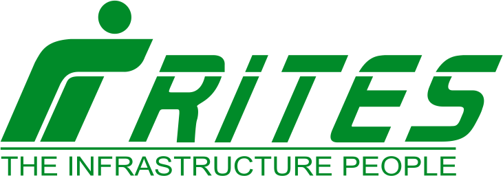 RITES Apprentice Recruitment 2023