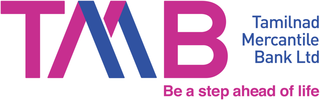 TMB Bank Recruitment 2023