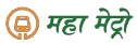 Maha Metro Recruitment 2023