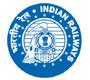 PLW Patiala Apprentice 2023