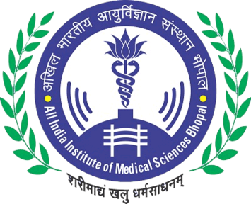 AIIMS Recruitment 2023