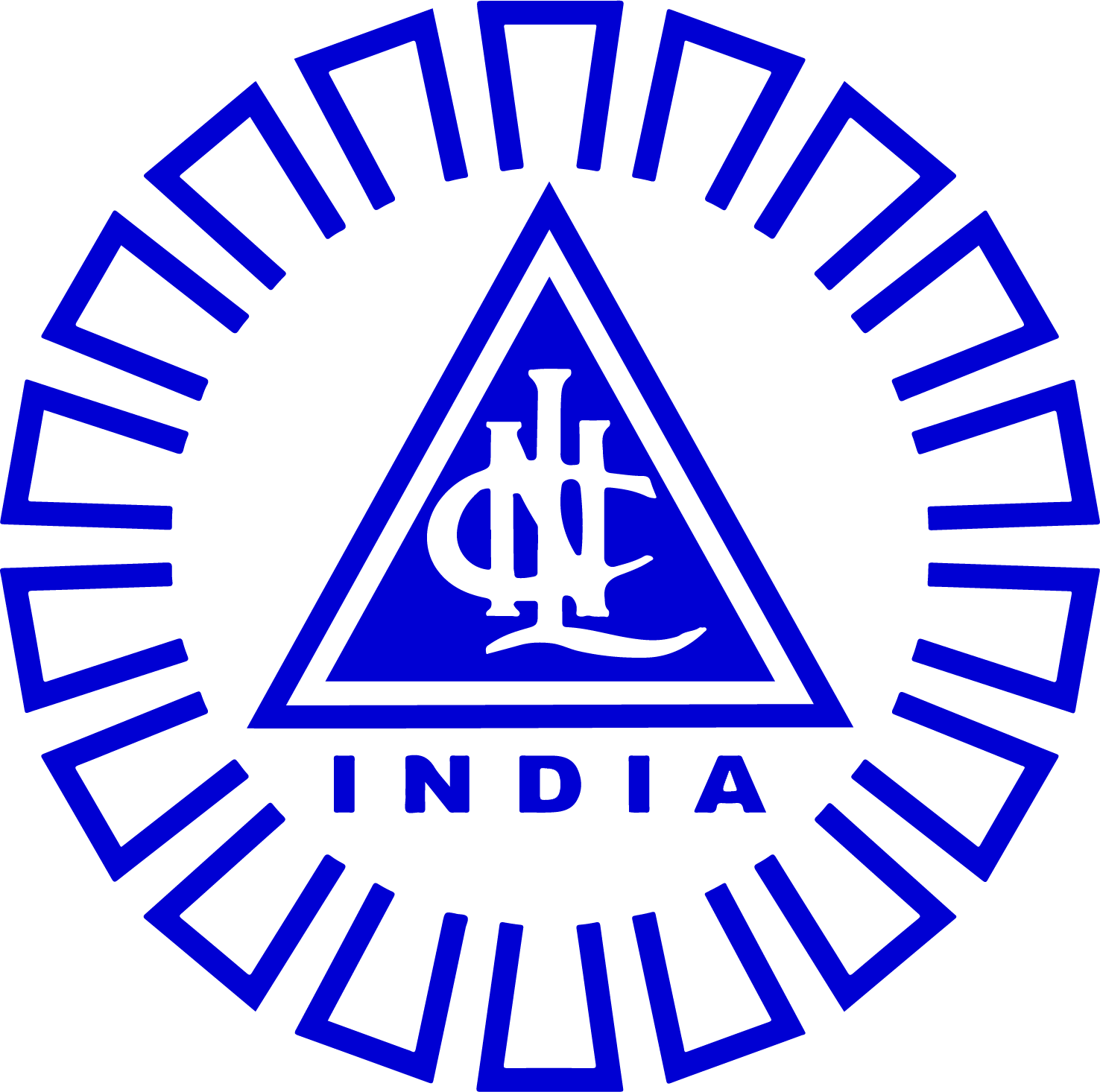 NLC Recruitment 2023