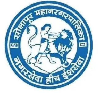 Solapur Mahanagarpalika Bharti 2023
