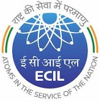 ECIL Recruitment 2025