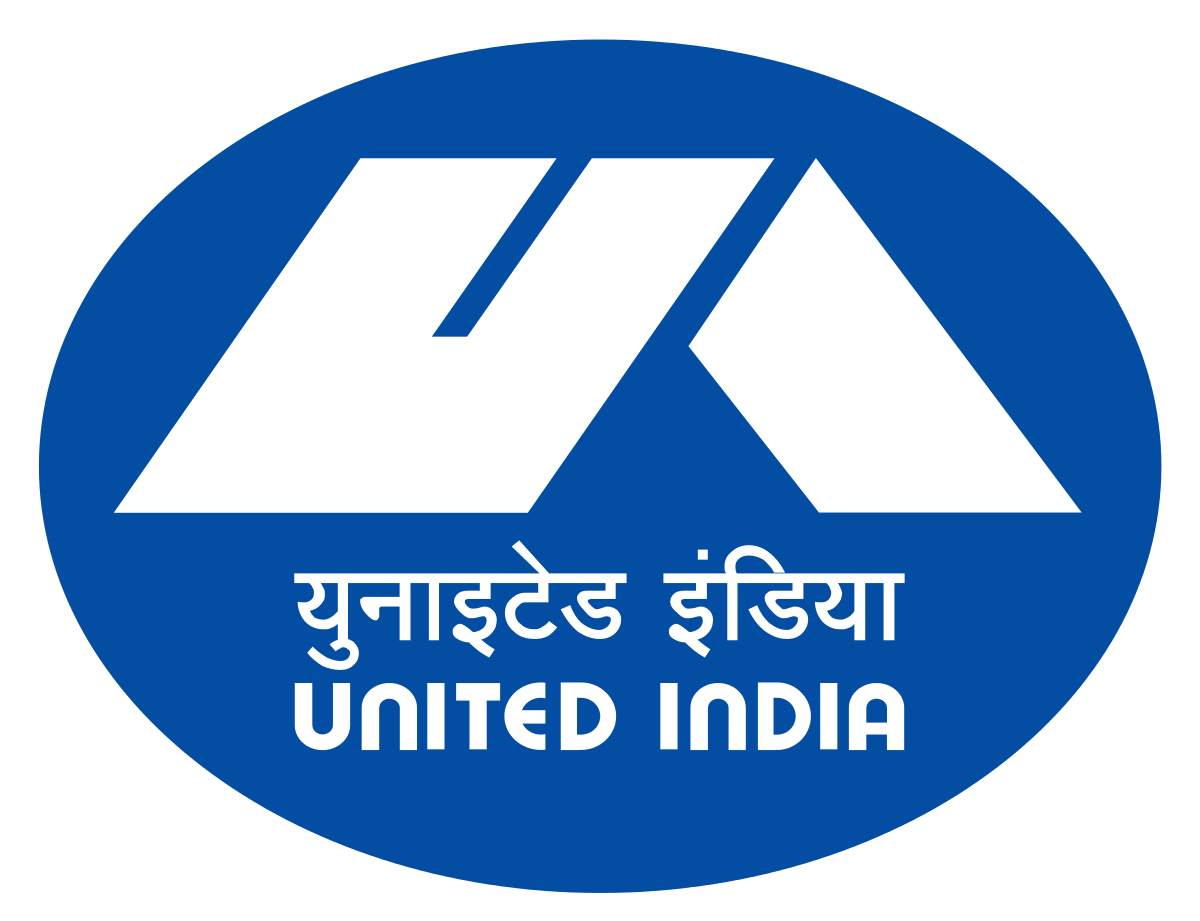 UIIC Assistant Recruitment 2023