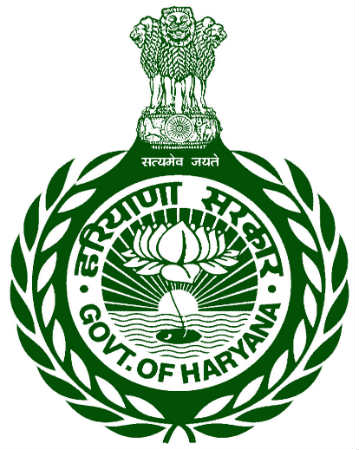 Haryana HPSC HCS Recruitment 2024