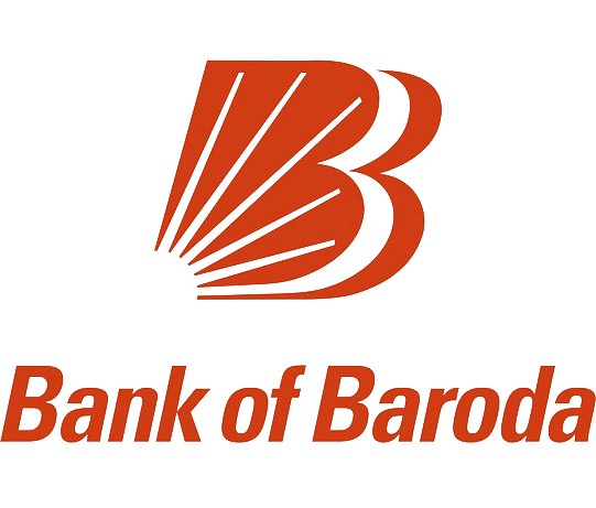 Bank of Baroda Peon Recruitment 2025