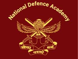 UPSC NDA Recruitment 2025